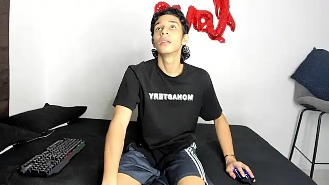 evanscollins online show from 5, 12, 2025