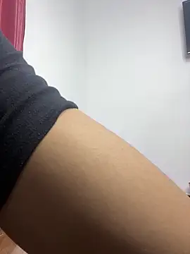 evanscollins online show from 14, 12, 2024