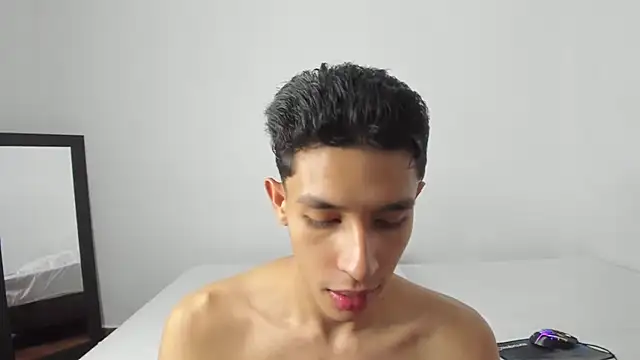 evanscollins online show from 30, 1, 2025