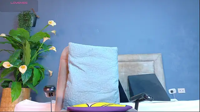 Iker bigdick online show from 12, 5, 2026