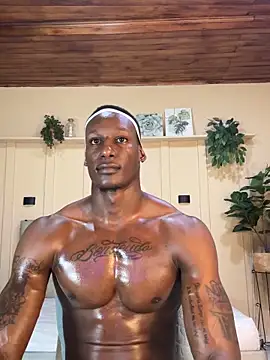 Iker bigdick online show from 14, 5, 2026