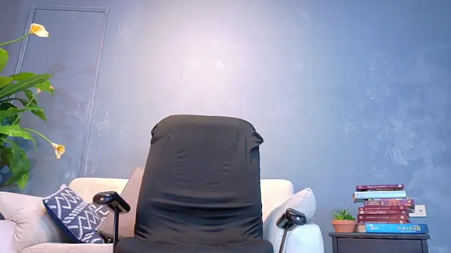 Snapshot of Iker_bigdick chatting on 15, 6, 2026 Iker bigdick online show from 15, 6, 2026