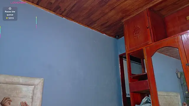 Iker bigdick online show from 16, 4, 2026