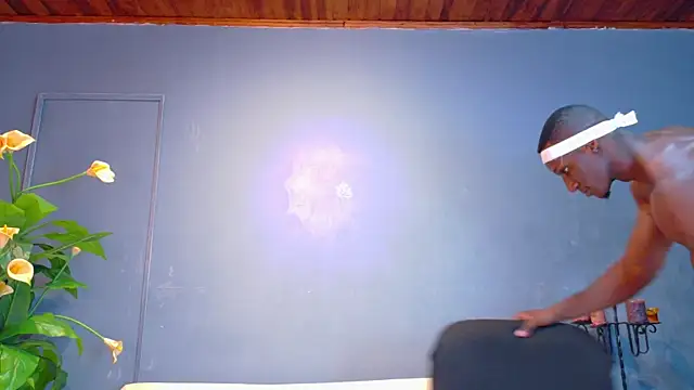 Iker bigdick online show from 1, 6, 2026