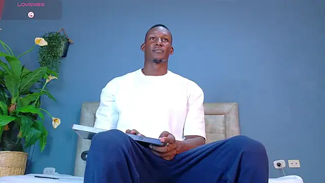 Iker bigdick online show from 15, 4, 2026