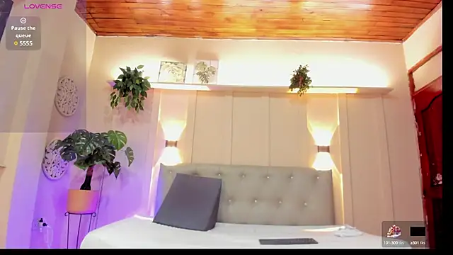 Iker bigdick online show from 18, 3, 2025