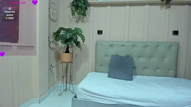 Iker bigdick online show from 7, 3, 2025