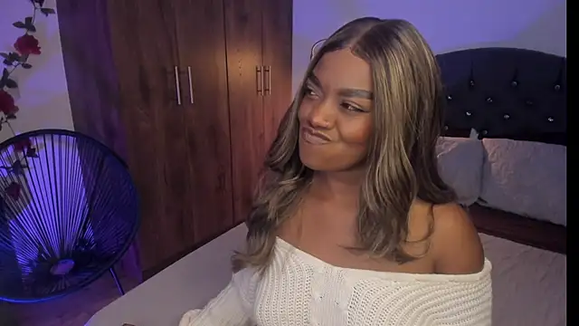 Im Maria online show from 20, 1, 2025