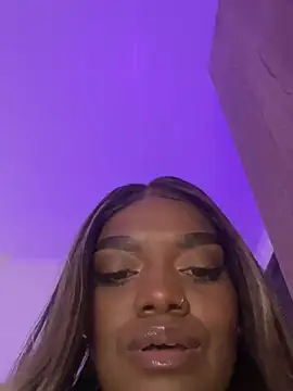 Im Maria online show from 5, 1, 2025