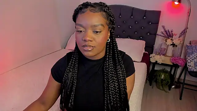 Im Maria online show from 14, 9, 2025