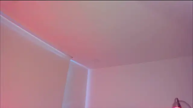 Im Maria online show from 22, 9, 2025