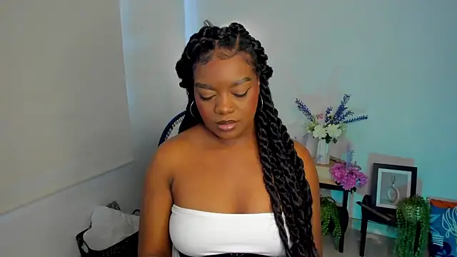 Im Maria online show from 9, 10, 2025