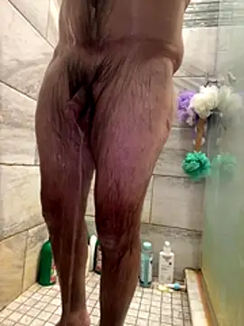 Looneytunes12345 online show from 10, 11, 2025