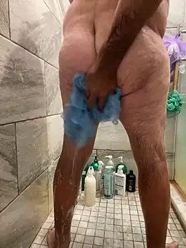 Looneytunes12345 online show from 27, 9, 2025