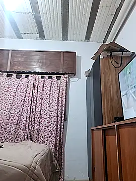 gina7772 online show from 27, 11, 2025