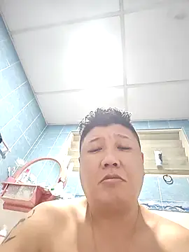 SamC1987 online show from 29, 9, 2025