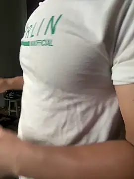 alburt 1996 online show from 14, 9, 2025