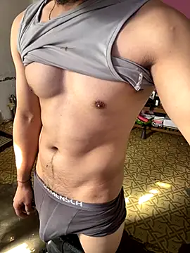 alburt 1996 online show from 4, 12, 2025