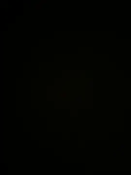 alburt 1996 online show from 16, 9, 2025