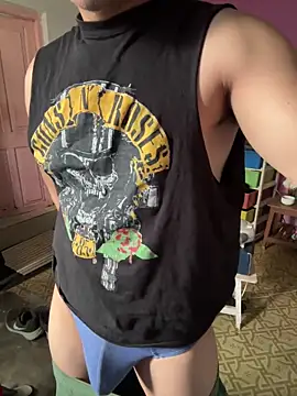 alburt 1996 online show from 23, 12, 2025