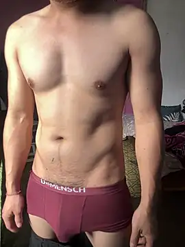 alburt 1996 online show from 12, 3, 2026