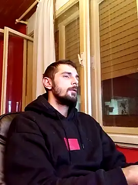 Guy4ladys69 online show from 4, 1, 2025