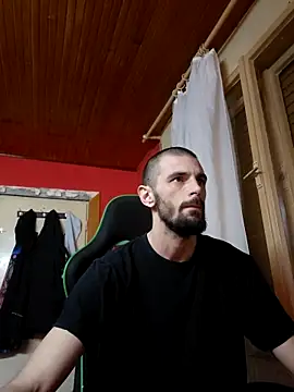Guy4ladys69 online show from 19, 3, 2026