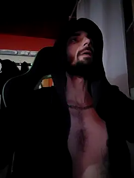 Guy4ladys69 online show from 15, 3, 2026