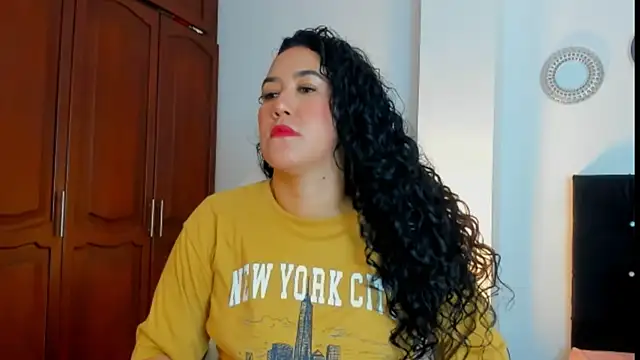 kathyajhonss online show from 4, 10, 2025