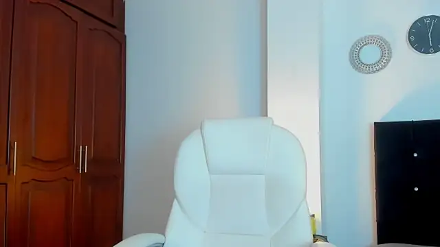 kathyajhonss online show from 28, 2, 2026