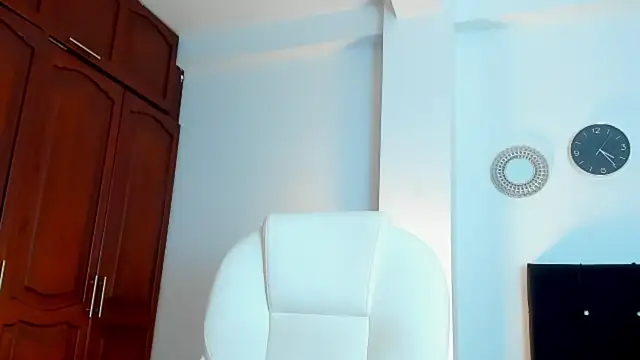 kathyajhonss online show from 25, 2, 2026