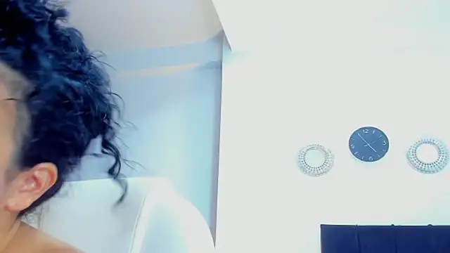 kathyajhonss online show from 2, 3, 2026