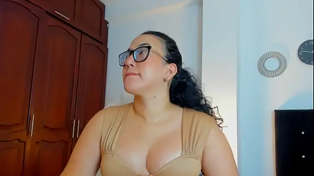 kathyajhonss online show from 17, 11, 2025