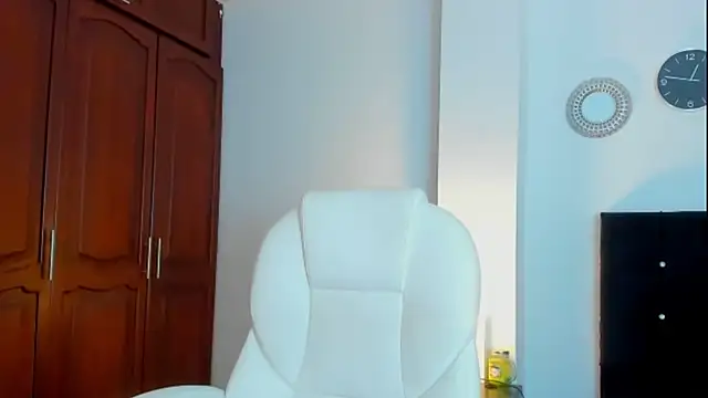 kathyajhonss online show from 13, 11, 2025