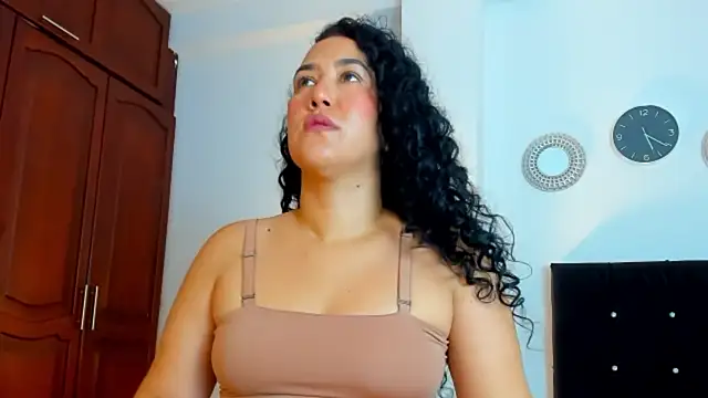 kathyajhonss online show from 18, 4, 2026