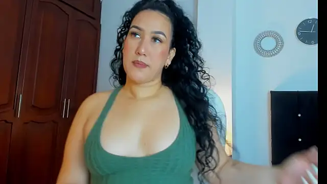 kathyajhonss online show from 12, 9, 2025