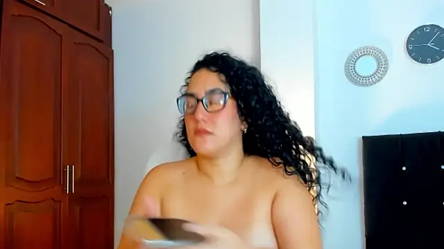 kathyajhonss online show from 12, 4, 2026