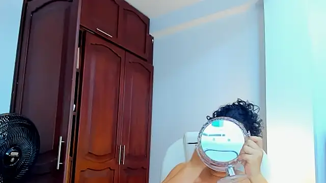 kathyajhonss online show from 29, 5, 2026