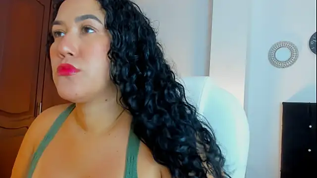 kathyajhonss online show from 11, 10, 2025