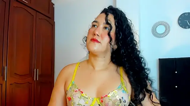 kathyajhonss online show from 9, 4, 2026