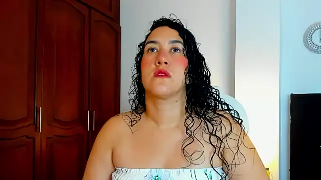 kathyajhonss online show from 28, 5, 2026