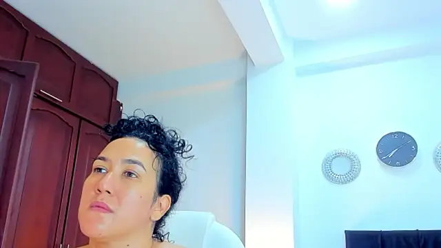 kathyajhonss online show from 27, 4, 2026