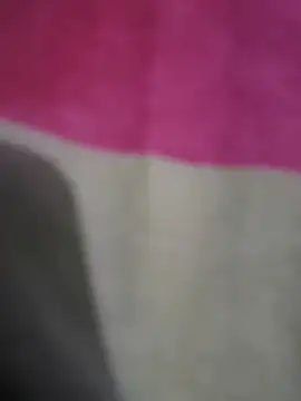 novinho hot69 online show from 16, 10, 2025