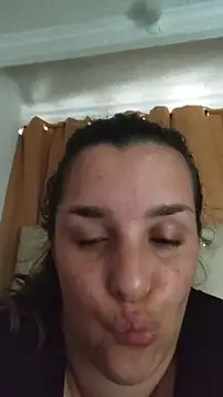  AmberSeductive online show from 7, 1, 2026