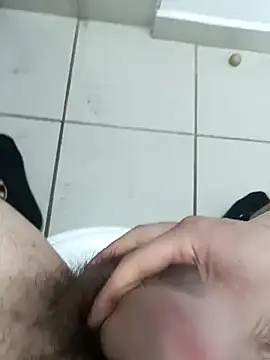 TheLuXiX2234 online show from 26, 10, 2025
