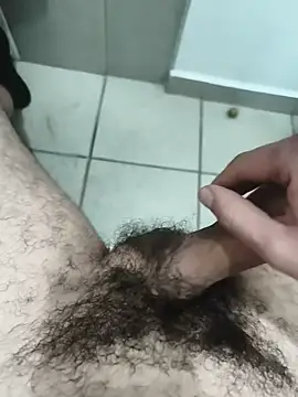 TheLuXiX2234 online show from 29, 6, 2026