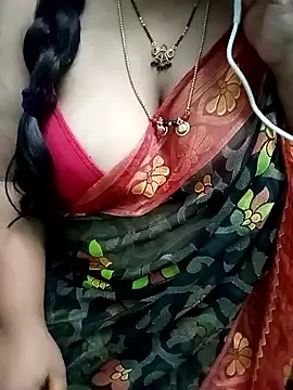 your-sameera online show from 12, 9, 2025