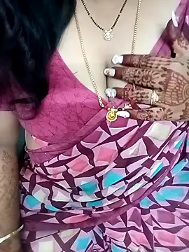 your-sameera online show from 16, 3, 2026