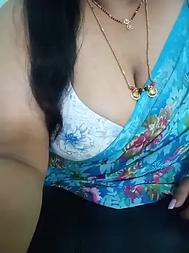 Snapshot of your-sameera chatting on 15, 7, 2026 your-sameera online show from 15, 7, 2026