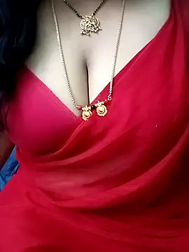 your-sameera online show from 22, 3, 2025